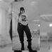 Edith Brbe - Facebook