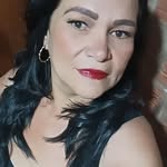 Edith E. Bernal - @edith.bernal.9235 - Instagram
