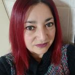 Edith Sara Bernal Romero - @edith.bernal._ - Instagram