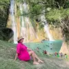EdithBernal - @edith_bernal24 - TikTok