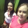 Karen🌺 - @edithbernal612 - TikTok