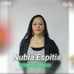 Nubia Edith Espitia Bernal - Facebook
