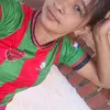 tu bbsitaa 😏 - @danielaedithbernal.1 - TikTok