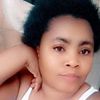 Edith_ Bernard 🦋🥀💎 - @edithb77 - TikTok