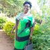 Edith Bernard - Facebook
