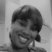 Edith Bernard - Facebook