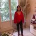 Edith Bernard - Facebook