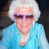 Edith_Bernard - @edith_bernard3 - TikTok