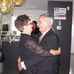 Edith Bernard - Facebook