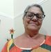 Edith Bernard - Facebook