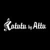 Edith Bernard - @katutubyattu - TikTok