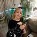 Edith Bernard - Facebook