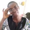 edith_bernard - @edith_bernard - TikTok