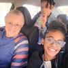 Edith Bernard - @edith.bernard2 - TikTok