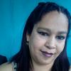 Edith Bernardeth - @edithbernardeth - TikTok