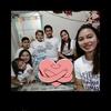 Edith Bernardez Vargas - @edith.bernardez.v - TikTok