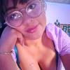 Edith Bernardino - @edithbernardino1 - TikTok