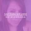 Edith Bernardita Cha - @edithbernarditachanqueo0 - TikTok