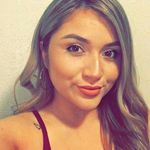 Edith - @edith_bernard_ - Instagram
