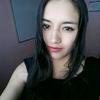 edithbernardo10 - @edithbernardo10 - TikTok