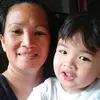 Bernardo Edith - @bernardo.edith - TikTok