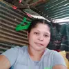 binaliwala4317 - @edithbernardo19785 - TikTok