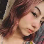 Digna Edith Javier Bernardo - @edithjavier20004gmail.com2 - Instagram