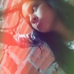 edith 😜 - @edith_bernardo28 - Instagram