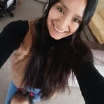 Edith Beatriz Paredes Bernardo - @edithbeatrizparedesbernardo - Instagram