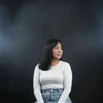Edith Bernardo - Facebook