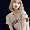 Edith Bernardo - @edith.bernardo1 - TikTok