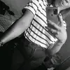 Edith Bernardo - @user1614727490683 - TikTok