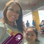 Edith Bernardo - Facebook