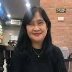 Edith Bernardo - Facebook