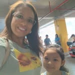 Edith Bernardo - @bernardo.edith - Instagram