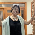 Edith Bernardo - Facebook