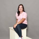 Edith Bernardo - Facebook