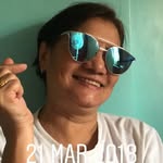 Edith Bernardo - @itsedithaabernardo - Instagram