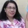 edith bernardo - @edithbernardo4 - TikTok