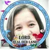 Edith Bernardo - @edith_027 - TikTok