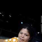 Edith Bernardo - Facebook