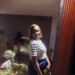 Edith Bernardo - @edithbernardo260 - Instagram