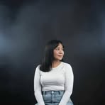 Edith Bernardo - Facebook