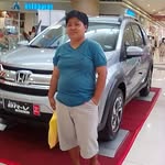 Edith Bernardo - @edithbernardo4 - Instagram