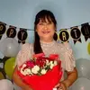 Edith Bernardo - @edith.bernardo7 - TikTok