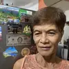 Edith Bernardo - @edith.bernardo3 - TikTok