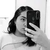 Edith Bernardo - @edithberant - TikTok