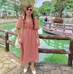 Edith Bernardo Genido - Facebook