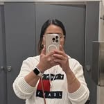 Edith Bernardo Marquez - @xedythe19bm - Instagram