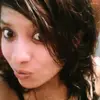Edith Bernardo  - @edición.b.p - TikTok